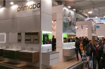 Primabad-stand-1