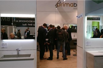 Primabad-stand-2