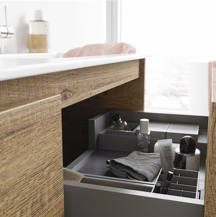  Grepen & Accessoires