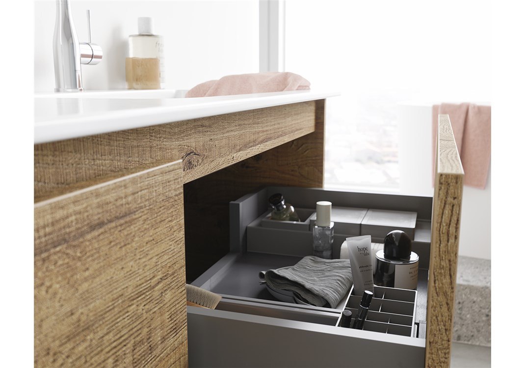  Grepen & Accessoires