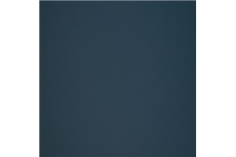  a96-oud-blauw-kopie