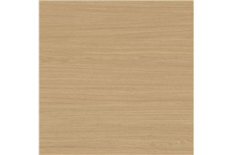  a97-master-oak