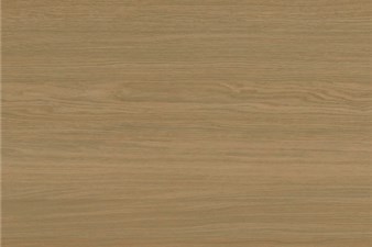  a98---fumed-oak