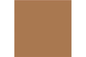  m06-apricot