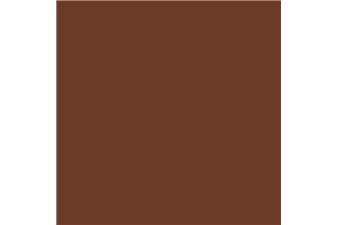  m07-rusty-red
