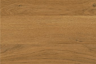  m12-honey-oak