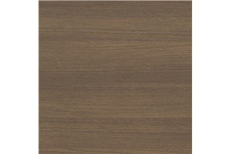  m48-smooth-oak