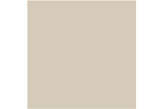  m53-pearl-beige