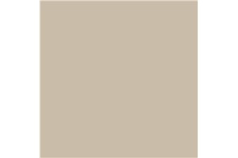 m55-dune