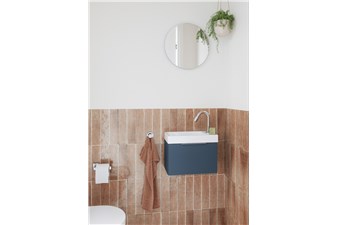 toiletmeubel-set-1