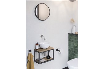 toiletmeubel-set-3