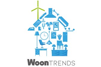 woontrends-logo-lq